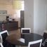 2 chambre Appartement for sale in Independence Palace, Ben Thanh, Ben Nghe