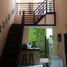 5 Bedroom House for sale in Buduran, Sidoarjo, Buduran