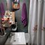 1 Schlafzimmer Appartement zu verkaufen in La Matanza, Buenos Aires, La Matanza
