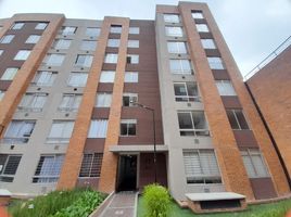 1 Bedroom Condo for rent in Bogota, Cundinamarca, Bogota