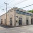 Studio Haus zu verkaufen in Merida, Yucatan, Merida