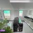 3 Habitación Villa en venta en Manabi, Manta, Manta, Manabi