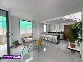 3 Habitación Villa en venta en Manabi, Manta, Manta, Manabi