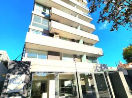 2 Schlafzimmer Appartement zu verkaufen in Moron, Buenos Aires, Moron, Buenos Aires