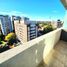 2 Schlafzimmer Appartement zu verkaufen in Moron, Buenos Aires, Moron, Buenos Aires
