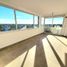 2 Schlafzimmer Appartement zu verkaufen in Moron, Buenos Aires, Moron, Buenos Aires