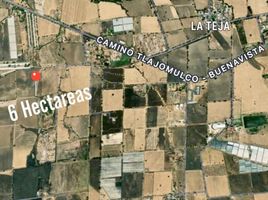  Land for sale in Tlaquepaque, Jalisco, Tlaquepaque