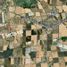  Land for sale in Tlaquepaque, Jalisco, Tlaquepaque