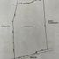  Land for sale in Tlaquepaque, Jalisco, Tlaquepaque