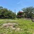  Land for sale in Tlaquepaque, Jalisco, Tlaquepaque