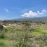  Land for sale in Tlaquepaque, Jalisco, Tlaquepaque