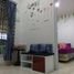 2 Habitación Casa en venta en Cipondoh, Banten, Cipondoh, Tangerang, Banten