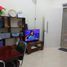 2 Habitación Casa en venta en Cipondoh, Banten, Cipondoh, Tangerang, Banten