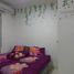 2 Habitación Casa en venta en Cipondoh, Banten, Cipondoh, Tangerang, Banten
