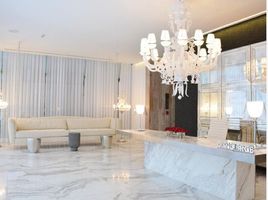 Condominium 3 chambre à vendre à Naucalpan De Juarez, Mexico, Naucalpan De Juarez, Mexico