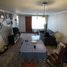4 Bedroom Villa for sale in Chile, San Bernardo, Maipo, Santiago, Chile