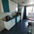 4 Bedroom Villa for sale in Chile, San Bernardo, Maipo, Santiago, Chile