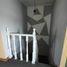 4 Bedroom Villa for sale in Chile, San Bernardo, Maipo, Santiago, Chile