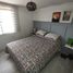 4 Bedroom Villa for sale in Chile, San Bernardo, Maipo, Santiago, Chile
