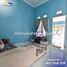 3 Habitación Casa en venta en Lowok Waru, East Jawa, Lowok Waru