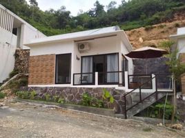 2 Bedroom Villa for sale in Gunung Kidul, Yogyakarta, Tepus, Gunung Kidul