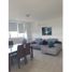 Condominium 2 chambre à vendre à Betania, Panama, Betania, Panama City, Panama, Panamá