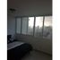 Condominium 2 chambre à vendre à Betania, Panama, Betania, Panama City, Panama, Panamá