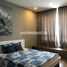 2 Phòng ngủ Chung cư for sale in Quận 2, TP.Hồ Chí Minh, Thảo Điền, Quận 2