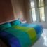 5 Schlafzimmer Haus zu verkaufen in Rungkut, East Jawa, Rungkut