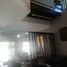 5 Schlafzimmer Haus zu verkaufen in Rungkut, East Jawa, Rungkut