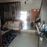 5 Schlafzimmer Haus zu verkaufen in Rungkut, East Jawa, Rungkut