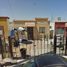 2 Bedroom House for sale in Mexicali, Baja California, Mexicali