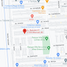 2 Bedroom House for sale in Mexicali, Baja California, Mexicali