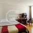 2 Habitación Apartamento en venta en Chile, Santiago, Santiago, Santiago, Chile