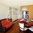 2 Habitación Apartamento en venta en Chile, Santiago, Santiago, Santiago, Chile