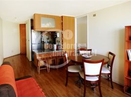 2 Habitación Apartamento en venta en Chile, Santiago, Santiago, Santiago, Chile