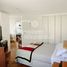 2 Habitación Apartamento en venta en Chile, Santiago, Santiago, Santiago, Chile