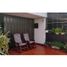 Studio House for sale in Bogota, Cundinamarca, Bogota