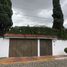 3 Schlafzimmer Appartement zu verkaufen in San Pedro Cholula, Puebla, San Pedro Cholula