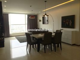 3 Habitación Departamento en alquiler en Thao Dien, Ho Chi Minh City, Thao Dien, District 2, Ho Chi Minh City, Vietnam