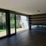 4 Schlafzimmer Villa zu verkaufen in Naucalpan De Juarez, Mexico, Naucalpan De Juarez
