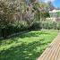 4 Schlafzimmer Villa zu verkaufen in Naucalpan De Juarez, Mexico, Naucalpan De Juarez