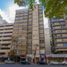 1 Bedroom Condo for sale in General Pueyrredon, Buenos Aires, General Pueyrredon