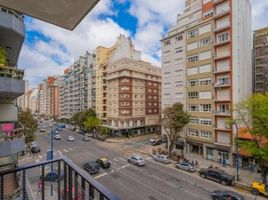 1 Bedroom Condo for sale in General Pueyrredon, Buenos Aires, General Pueyrredon