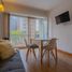 1 Bedroom Condo for sale in General Pueyrredon, Buenos Aires, General Pueyrredon