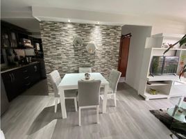 3 Schlafzimmer Wohnung zu verkaufen in Medellin, Antioquia, Medellin, Antioquia