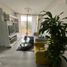 3 Schlafzimmer Wohnung zu verkaufen in Medellin, Antioquia, Medellin, Antioquia