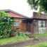  Land for sale in Araucania, Pucon, Cautin, Araucania