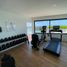 Studio Appartement zu verkaufen in Cozumel, Quintana Roo, Cozumel, Quintana Roo, Mexiko