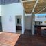 Studio Appartement zu verkaufen in Cozumel, Quintana Roo, Cozumel, Quintana Roo, Mexiko